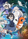 mono 3 Blu-ray【完全生産限定版】 【BLU-RAY DISC】