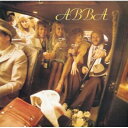 ABBA アバ / ABBA (Half-speed Remaster) (2枚組 / 180グラム重量盤レコード) 【LP】