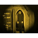 吸血鬼ノスフェラトゥ 【2K復元版】 Blu-ray 【BLU-RAY DISC】