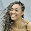 Crystal Kay クリスタルケイ / ALL TIME BEST 25th Anniversary 【初回限定盤】(2CD+Blu-ray) 【CD】