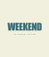赤西仁 (JIN AKANISHI) / JIN AKANISHI LIVE 2024 “WEEKEND” 【初回限定盤】(2Blu-ray) 【BLU-RAY DISC】 6,892円