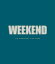 赤西仁 (JIN AKANISHI) / JIN AKANISHI LIVE 2024 “WEEKEND” 【通常盤】(Blu-ray+CD) 【BLU-RAY DISC】 5,168円