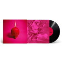 Arcade Fire アーケイドファイア / Pink Elephant (アナログレコード) 【LP】