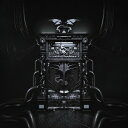 Knosis / GENKNOSIS 【CD】
