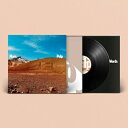 Pulp / More (アナログレコード) 【LP】