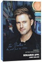 【輸入盤】 『ディーターへ〜ディートリヒ・フィッシャー=ディースカウへのオマージュ』 ベンヤミン・アップル、ジェームズ・ベイリュー、バルトロメオ・ダンドロ・マル...