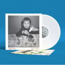 Frankie Cosmos / Different Talking (アナログレコード) 【LP】