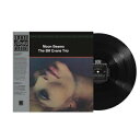 Bill Evans (Piano) ビルエバンス / Moon Beams (180グラム重量盤レコード / OJC) 【LP】