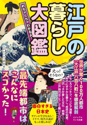 㤯狼!ͤ餷޴ ʸ / ͤΤҤߤĸ ʸˡ