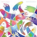 Mary Halvorson / About Ghosts (アナログレコード) 【LP】