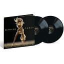 Mariah Carey マライアキャリー / Emancipation Of Mimi (20th Anniversary) (2枚組アナログレコード) 【LP】