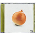 【輸入盤】 hard life / onion 【CD】