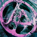 Linkin Park リンキンパーク / From Zero (2CD) 【CD】