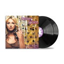 Britney Spears ブリトニースピアーズ / Oops I Did It Again (Bonus Tracks) (2枚組アナログレコード) 【LP...
