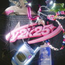 【輸入盤】 Y2K25: The Music That Made The Millennium 【CD】