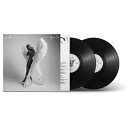 Cynthia Erivo / I Forgive You (2枚組アナログレコード) 【LP】