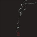 【輸入盤】 My Chemical Romance マイケミカルロマンス / Three Cheers For Sweet Revenge 【CD】