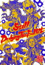 TMG (Tak Matsumoto Group 松本孝弘 B'z) / TMG LIVE 2024 -Still Dodging The Bullet- (2...