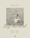 Kelly Reichardt: Six Films / ケリー・ライカート Blu-ray Collection 【BLU-RAY DISC】