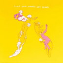 Clap Your Hands Say Yeah / Clap Your Hands Say Yeah (20th Anniversary Edition)(輸...