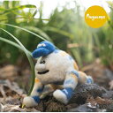 MUGWUMPS / MUGWUMPS 【CD】