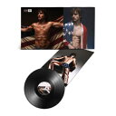 Benson Boone / American Heart (アナログレコード) 【LP】