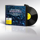 Mahler マーラー / 交響曲第2番『復活』キャロル・ネブレット、マリリン・ホーン、シカゴ交響合唱団、クラウディオ・アバド、シカゴ交響楽団 (180グラム重...