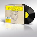 Chopin ショパン / ボロネーズ集 マウリツィオ・ポリーニ (2枚組 / 180グラム重量盤レコード / Deutsche Grammophon) 【LP...