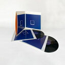Underworld アンダーワールド / Beaucoup Fish (2枚組 / 180グラム重量盤レコード) 【LP】