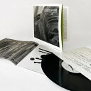 Underworld アンダーワールド / Barbara Barbara We Face A Shining Future (180グラム重量盤レコード) 【...