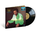 Quincy Jones クインシージョーンズ / Smackwater Jack (180グラム重量盤レコード) 【LP】