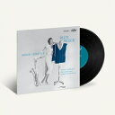 Serge Chaloff セルジュシャロフ / Blue Serge (180グラム重量盤レコード / TONE POET) 【LP】