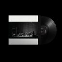 Jameszoo / Music For 17 Musicians 【LP】