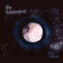 【輸入盤】 Telescopes / Halo Moon 【CD】