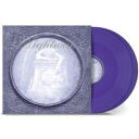 Nightwish ナイトウィッシュ / Once (Remastered)・ 【LP】