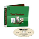 Zz Top ジージートップ / Tres Hombres (Quadio)(Blu-ray Audio) 【BLU-RAY AUDIO】