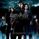 ハリー ポッターと炎のゴブレット / ハリー・ポッターと炎のゴブレット Harry Potter And The Prisoner Of Azkaban オリジ...