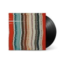 Brent Cobb / Ain't Rocked In A While 【LP】