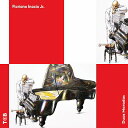 【輸入盤】 Floriano Inacio Jr. / Duas Moradas 【CD】