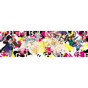 ゾンビランドサガ リベンジ Blu-ray BOX(初回生産限定) 【BLU-RAY DISC】
