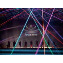 Snow Man THE BEST / Snow Man Dome Tour 2024 RAYS 【初回盤】(3DVD) 【DVD】