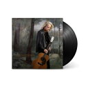 Mary Chapin Carpenter / Personal History (アナログレコード) 【LP】