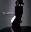 Cedar Walton シダーワルトン / ミッドナイト・ワルツ (2枚組 / 180グラム重量盤レコード / Venus Hyper Magnum Soun...