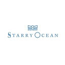 少女☆歌劇 レヴュースタァライト / 「少女☆歌劇 レヴュースタァライト」4thスタァライブ “Starry Ocean” Blu-ray 【BLU-RAY D...