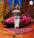 Happy Birthday, Dear Marilyn - 永遠の99拍目 【CD】