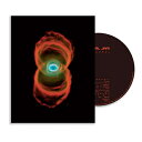 PEARL JAM パールジャム / Binaural (25th Anniversary Edition) (Blu-ray Audio) 【BLU-RAY ...