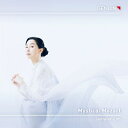 【輸入盤】 Mozart モーツァルト / ミスティカル・モーツァルト〜ピアノ・ソナタ全集 ジェニファー・リム(5CD) 【CD】