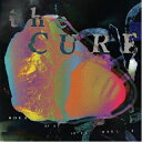 【輸入盤】 Cure キュアー / Mixes Of A Lost World (2CD) 【CD】