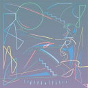 一十三十一 ヒトミトイ / Telepa Telepa (カラーヴァイナル仕様 / アナログレコード) 【LP】