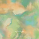 Incense Music for Dining Room 【CD】